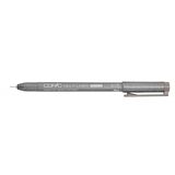 Copic Multiliner warm grey 0,05