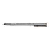 Copic Multiliner warm grey 0,3
