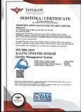gööz taşı bakır sülfat 1kg