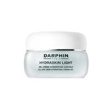 Darphin Hydraskin Light Nemlendirici Jel Krem 50 m 