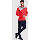 POLYESTER EŞOF. CORE 2.0 2002196 KEMPA KIRMIZI