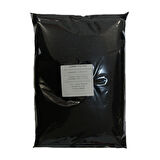 Zerde Baharat Çörek Otu, 1 kg