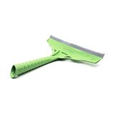 Titiz Kauçuk Lastikli Camsil Cam Temizleme Aleti / Cam Çeksil Çekpas Çekçek - Plastik - 24 Cm.
