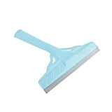 Titiz TP-178 Plastik Camsil Çekçek Çekpas Çeksil Küçük - 24 Cm. - 1 Adet 