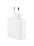  Matebook Ve Cep Telefonu Uyumlu Şarj Cihazı ( Usb - C Kablo 65w Adaptör ) Cp81 Set