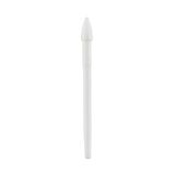 Copic Marker Ucu Calligraphy 3mm - 10 Adet