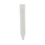 Copic Marker Ucu Calligraphy 5mm - 10 Adet