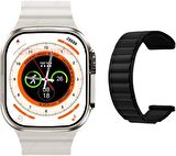 Hello Watch 3 AMOLED Akıllı Saat