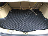 Kaiser Honda Cr-V Bagaj Havuzu, 2007-2012 Arası