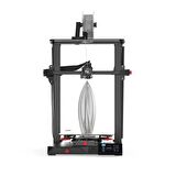 Creality CR-10 Smart Pro 3D Yazıcı 3D Printer