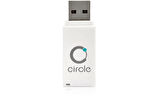AB Circle CIR115B-01 (USB TYPE-A) Token E-imza