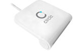 AB Circle CIR115A-01 (USB TYPE-A) Masa Üstü Akıllı Kart Okuyucu / Kodlayıcı