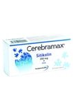 Cerebramax 30 Kapsül