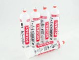 Soldex Tüp Lehim 1,2 Mm 25 Gr - 5 Kanallı, Sn:60 / Pb:40
