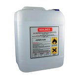 Soldex İzopropil Alkol 20 Lt - %99,9 Saf İpa