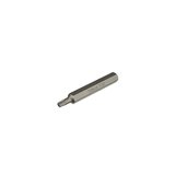 Tomax Torx Otomotiv Bits Uç - T45X75 (8 Adet)