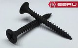 Sık Dişli Alçıpan Vidası - 3,5X25 - 1000 Adet