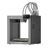 FLASHFORGE CREATOR 5 3D YAZICI