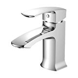 Creavit Hayk Lavabo Bataryası - HY1503