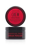 American Crew Crew Pomade 85 Gr