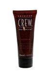 American Crew Classic Superglue Ekstra Güçlü Tutucu Jöle 100Ml