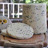 GURMEYLÜL ÇÖREKOTLU SAGANAKİ PEYNİRİ