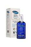 Animal Göz Ve Kulak Temizleme Solüsyonu 200ml Pufivet