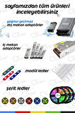 12V 2 Amper Mini Trafo – Kompakt ve Güçlü Çözüm AC/DC Trafo Dönüştürücü
