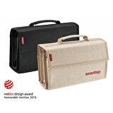 SenseBag 72 li Kalem Çantası 1 Adet