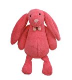 Uyku Arkadaşım Uzun Kulak Bunny Peluş Tavşan 65 cm