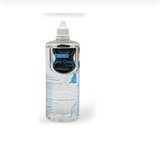 CosmoClean 400ML Solüsyon