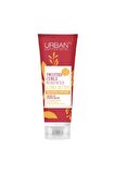 Bukle Belirginleştirici Hibiscus &shea Butter Şampuan 250 Ml