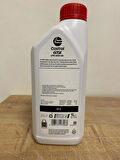 Castrol GTX 20W-50 1Litre Sentetik Motor Yağı (11/2024 Üretim)