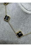 Van Cleef Kolye