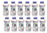 Nutrison Advanced Cubison 500 ML X 12 Adet