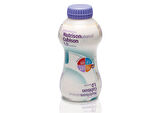 Nutrison Advanced Cubison 500 ML X 12 Adet