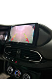 Fiat Egea 2015-2024 Çerçeveli  Multimedya Carplay 6GB RAM+64GB HDD Navigasyon Ekran Kamera Hediye