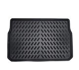 Leader Hyundai İ20 3D Bagaj Havuzu 2014-2019 A+