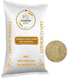 EKBERA - Yumurta Civciv Yemi (Toz) (0-6 Hafta) - 25 kg