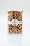 Organik Sertifikalı Cevizli Kuru Dağ Inciri Special 250 gr