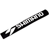 SHİMANO BİSİKLET KADRO KORUYUCU