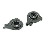 FF386-FF370-FF325-GURONI KASK YAN KAPAK SET
