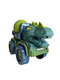 EMD-501 Trexdino Mikser Dinazor Oyuncak