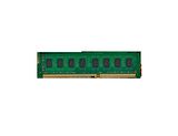 8 GB DDR3 1333 MHz HI-LEVEL KUTULU (HLV-PC10600D3-8G)