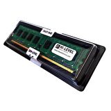 8 GB DDR4 2133 MHz HI-LEVEL KUTULU (HLV-PC17066D4-8G)