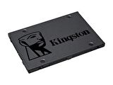 KINGSTON A400 480 GB 2.5" SATA3 SSD 500/450 (SA400S37/480G)
