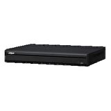 DAHUA NVR4216-16P-4KS2 16 KANAL POE NVR KAYIT CIHAZI
