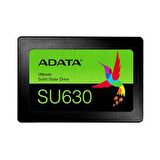 ADATA SU630 240 GB 2.5" SATA SSD 520/450 (ASU630SS-240GQ-R)