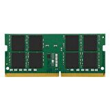 32 GB DDR4 3200MHz KINGSTON CL22 SODIMM (KVR32S22D8/32)