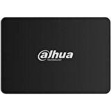 DAHUA C800A 128 GB 2.5" SATA3 SSD 500/400 (SSD-C800AS128G)